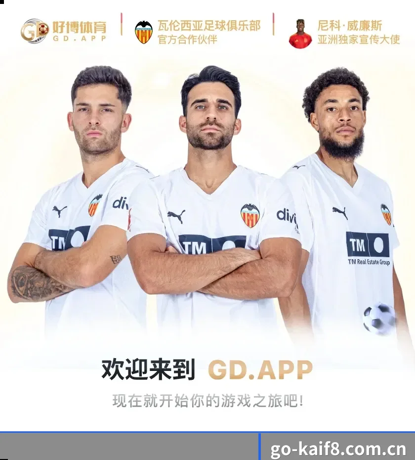 凯发k8入口 APP